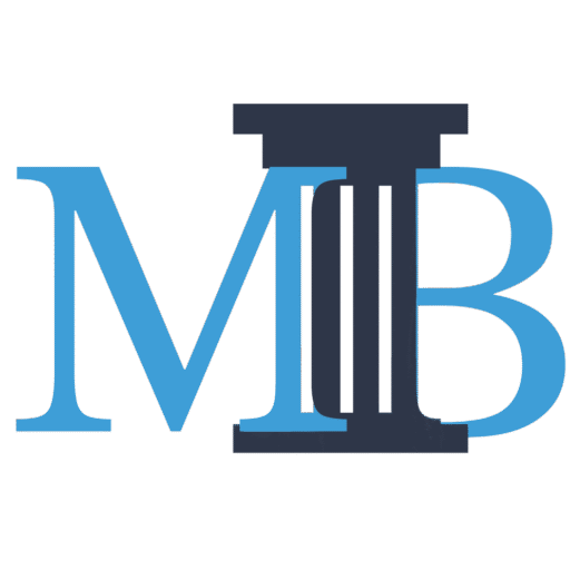 Marlon K. A. Bennett, P.A.